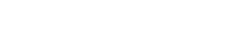 ACLG